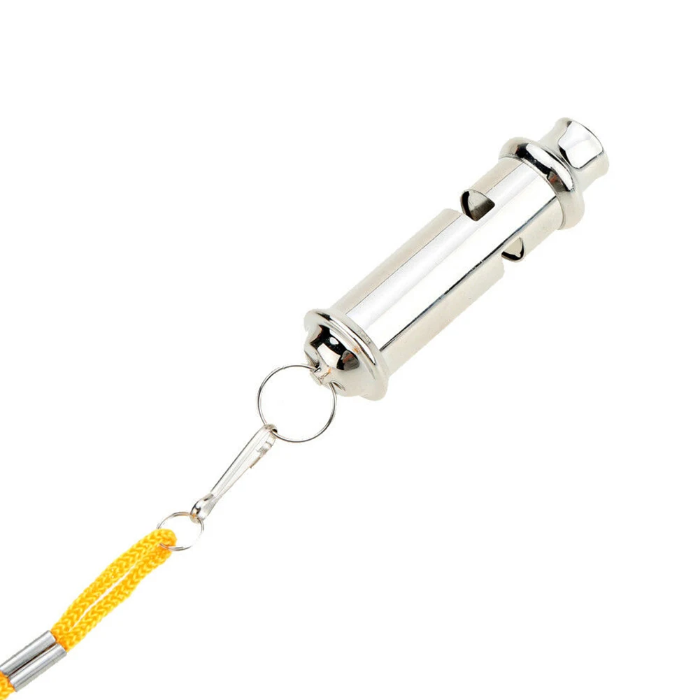 Гальванизированный спортивный многофункциональный металлический кемпинговый