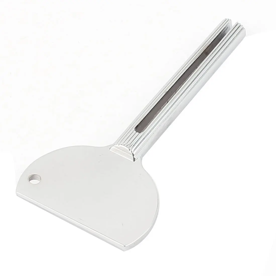 1 шт. инструмент для сдавливания зубной пасты из нержавеющей стали