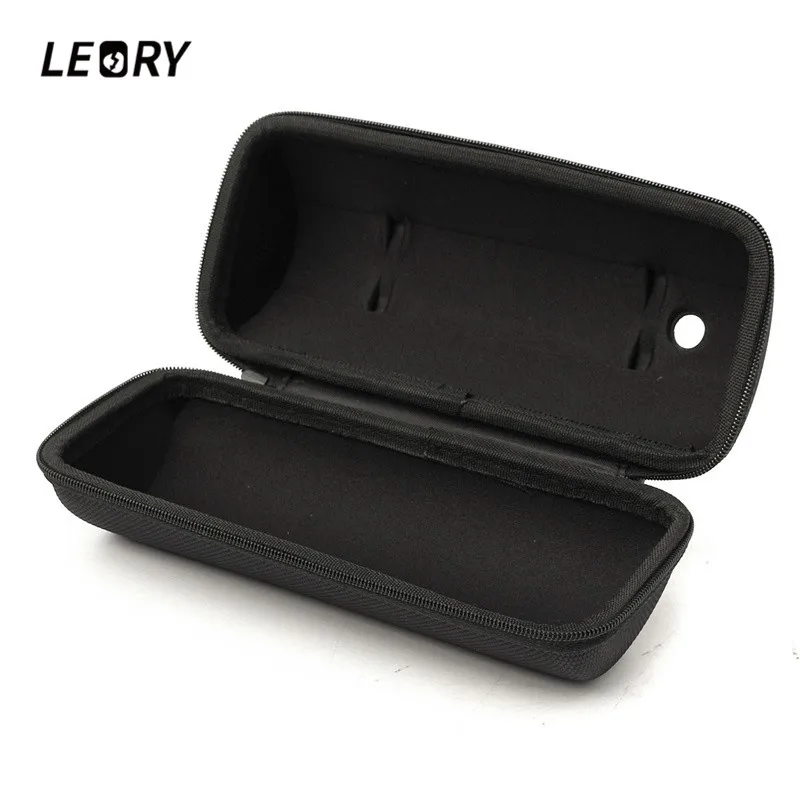 LEORY Портативная сумка для динамиков Защитная крышка чехол Коробка Чехол JBL Flip 3