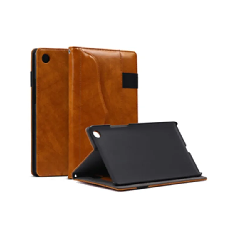 

For Apple iPad 10.5 Case PU Leather tpu Slim Flip painted Cover wallet flower Holder For iPad 10.5 inch Case