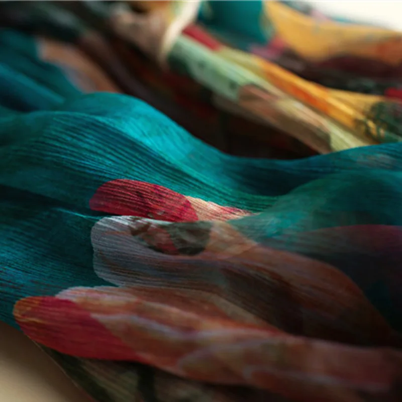 2018 ограниченное по времени летнее пляжное платье принцессы для пляжа тонкий