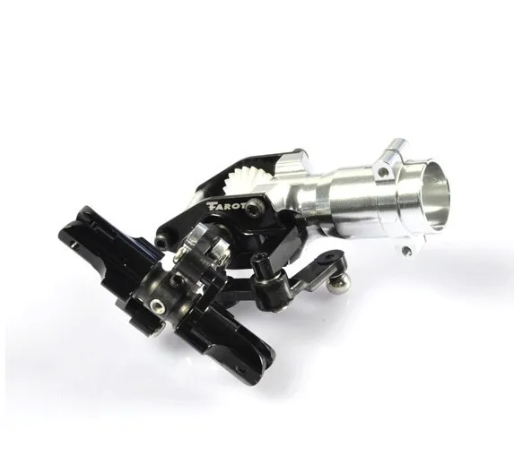 Таро 450 PRO Запчасти TL45038-04/01 цельнометаллическая производственная линия