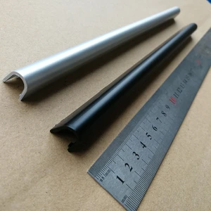 Новинка, крышка для ЖК-экрана ноутбука ASUS K401 A401 K401L K401U K401LB