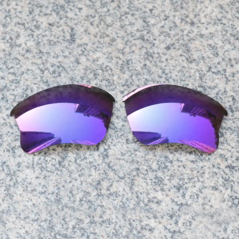 Оптовая продажа. O.s поляризованные улучшенные Сменные линзы Oakley Flak Jacket XLJ Glasses