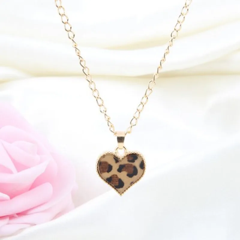 Модное женское ожерелье Ahmed Jewelry новая коллекция 2015 года N248 | Украшения и