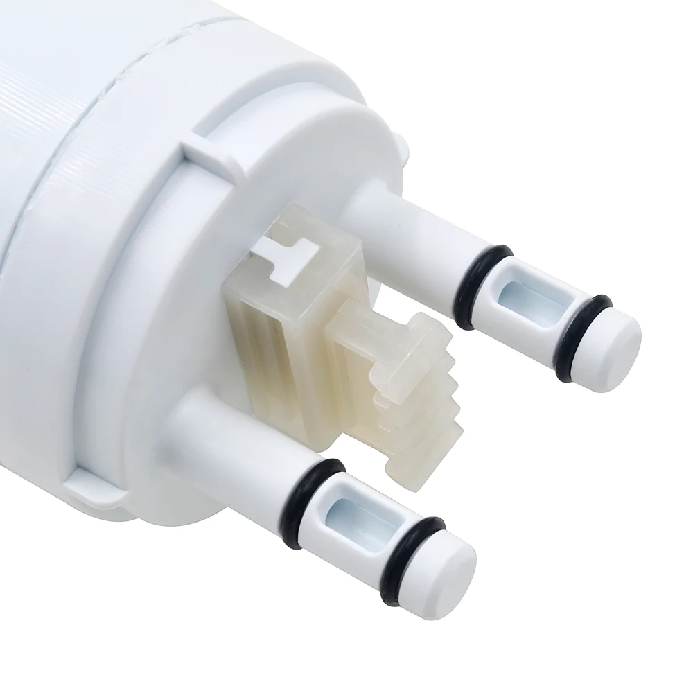 Очиститель воды с активированным углем замена фильтра для Frigidaire ULTRAWF PureSource 1