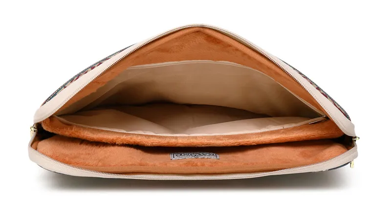 2020 брендовая сумка Kayond Sleeve для ноутбука 11 13 14 15 17 6 дюймов Сумка MacBook Air Pro