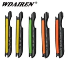 Намоточная доска для лески, 5 шт.лот