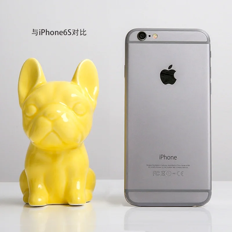 

decoration bedroom room bedside table desktop decorations personality postmodern minimalist creative furnishings wl5111048