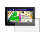 3x Антибликовая Защитная пленка для экрана Защитная пленка Garmin Nuvi 1450 1450t 1450lmt 1490 1490t 1490lmt 5 ''GPS