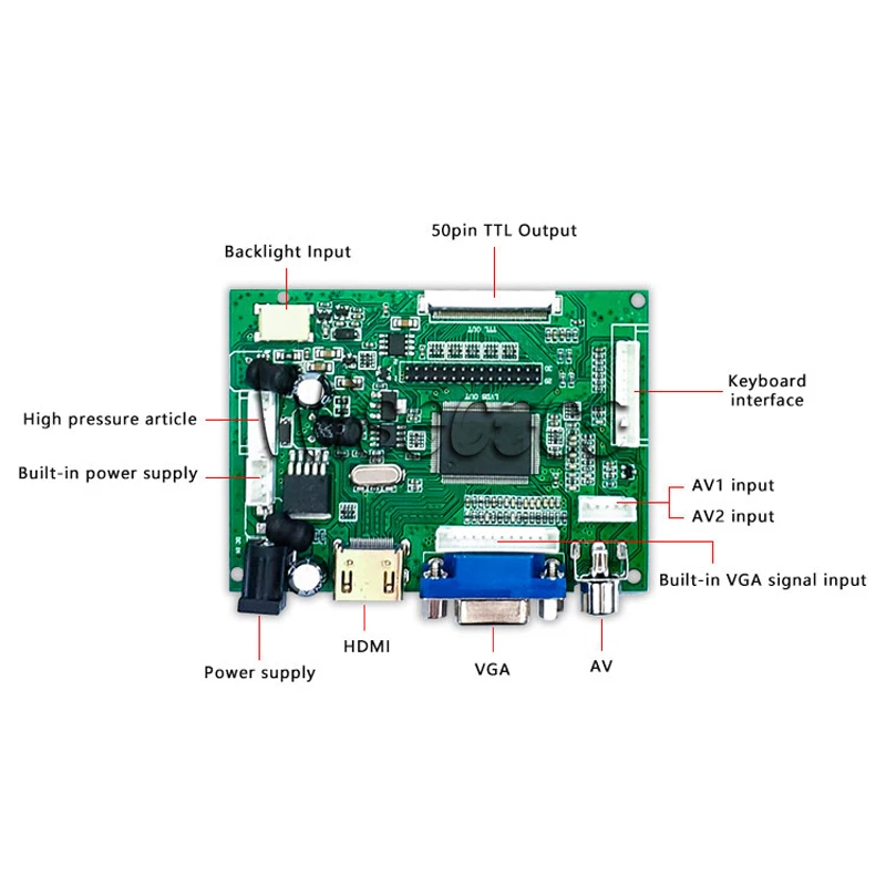 - G121SN01 V3, 12, 1 ,    /POS/Kiosk/IPC ( )