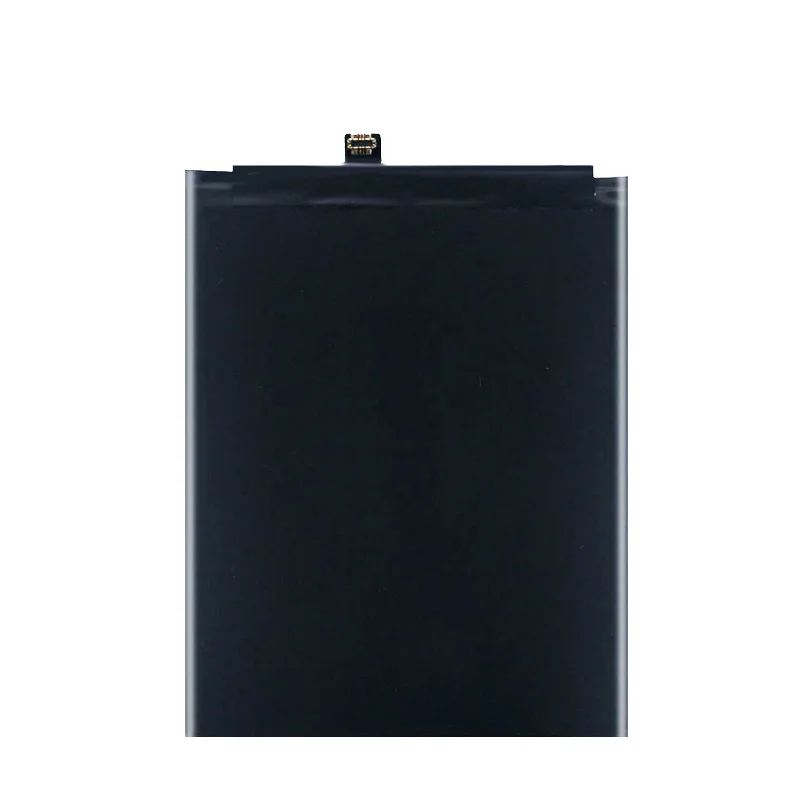 Оригинальный аккумулятор 3200 мА · ч новый HB386280ECW для Huawei P10 телефона с функцией
