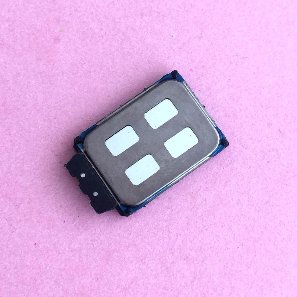 50 100pcs Ringer Buzzer Music Loud Speaker For Samsung Galaxy A10 A105 0 05 A30 A305 0 05 A50 A505 M M30 M40 Buy At The Price Of 21 99 In Aliexpress Com