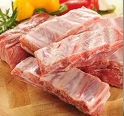 Машина для резки замороженной рыбы мяса рыбки ребер костей овощей и т. д.|meat bone