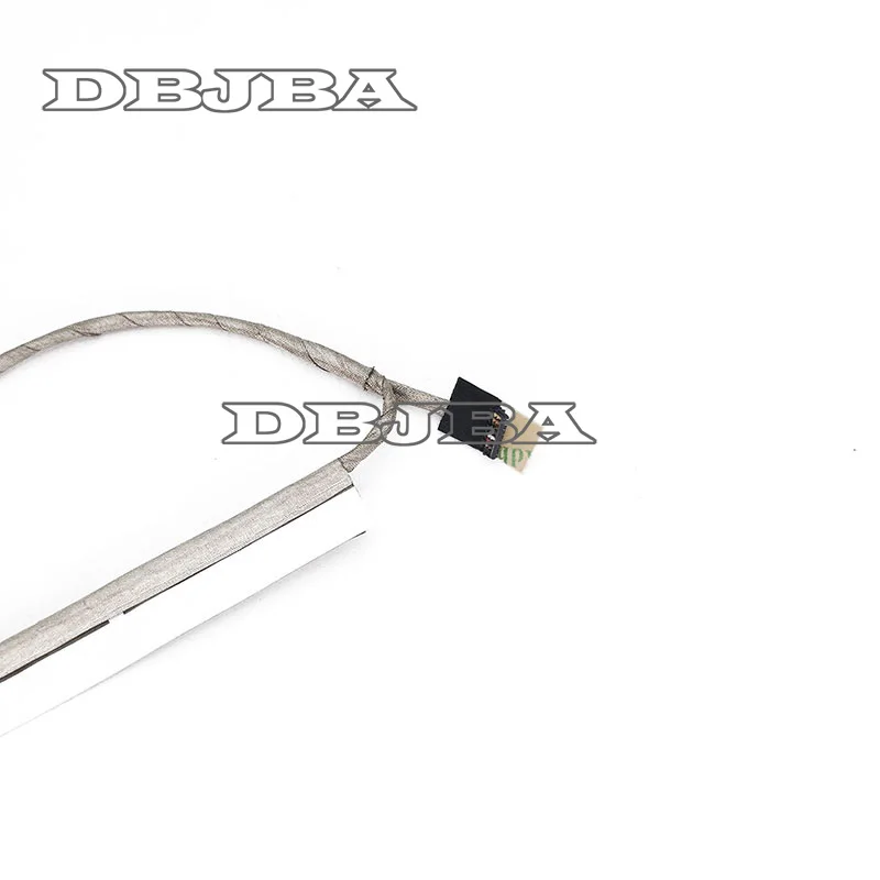 Видеокабель lcd для SONY VAIO 50.4XM01.001 50.4XM01.002 50.4XM01.011 Z31UL | Компьютеры и офис