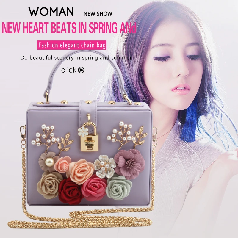 LETODE Новая модная вечерняя сумка для выпускного вечера роскошная из сплава с