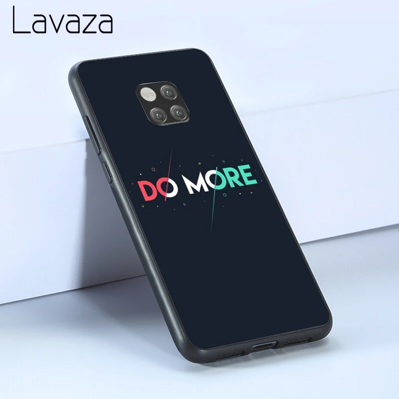 Мягкий чехол Lavaza для Huawei Honor 6 7A Pro 7C 8C 7 8X 8 9 10 lite Note10 |