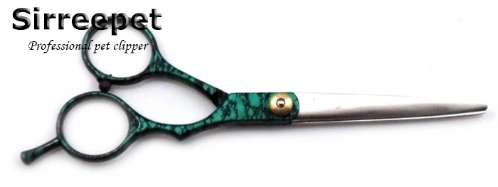 10 шт./лот Pet цветные ножницы из нержавеющей стали горячая распродажа|scissor
