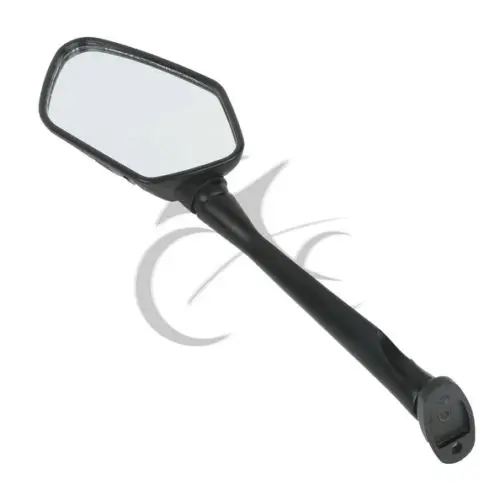 Мотоциклетные зеркала заднего вида для Honda CBR250 CBR 250 2011 2012 CB1300S 2003 2013 CBR300R 2015