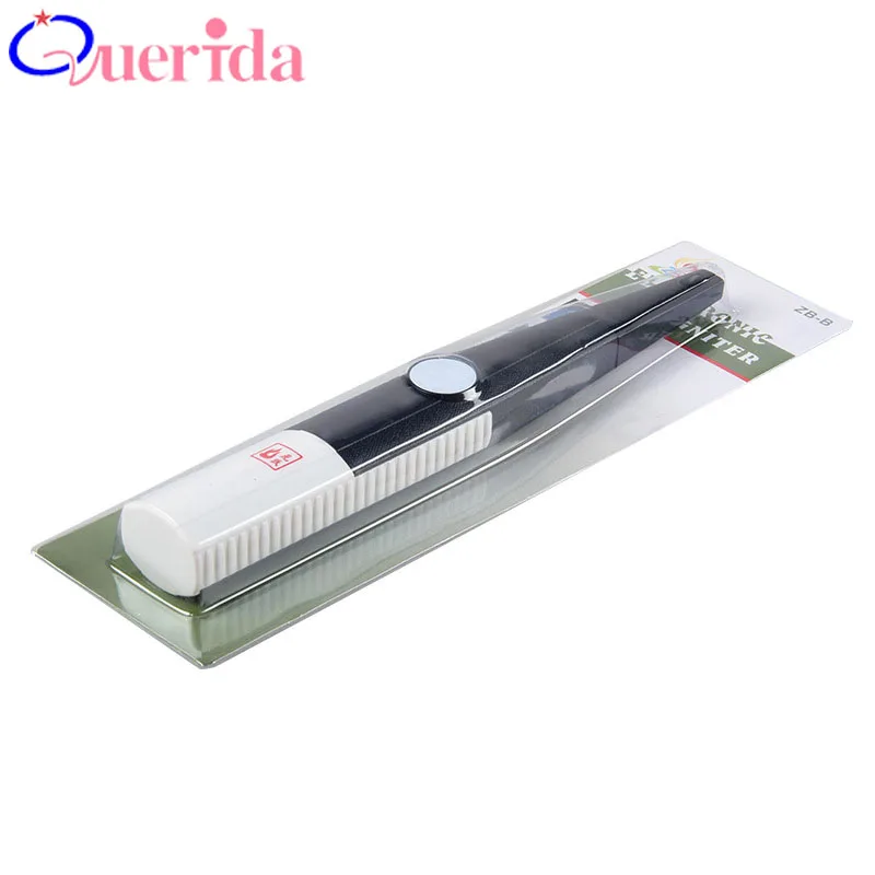 Новинка домашняя электрическая кухонная зажигалка аккумулятор электронный