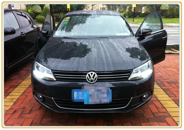 2 x светодиодсветодиодный дневные хосветильник высокой мощности p21w без ошибок