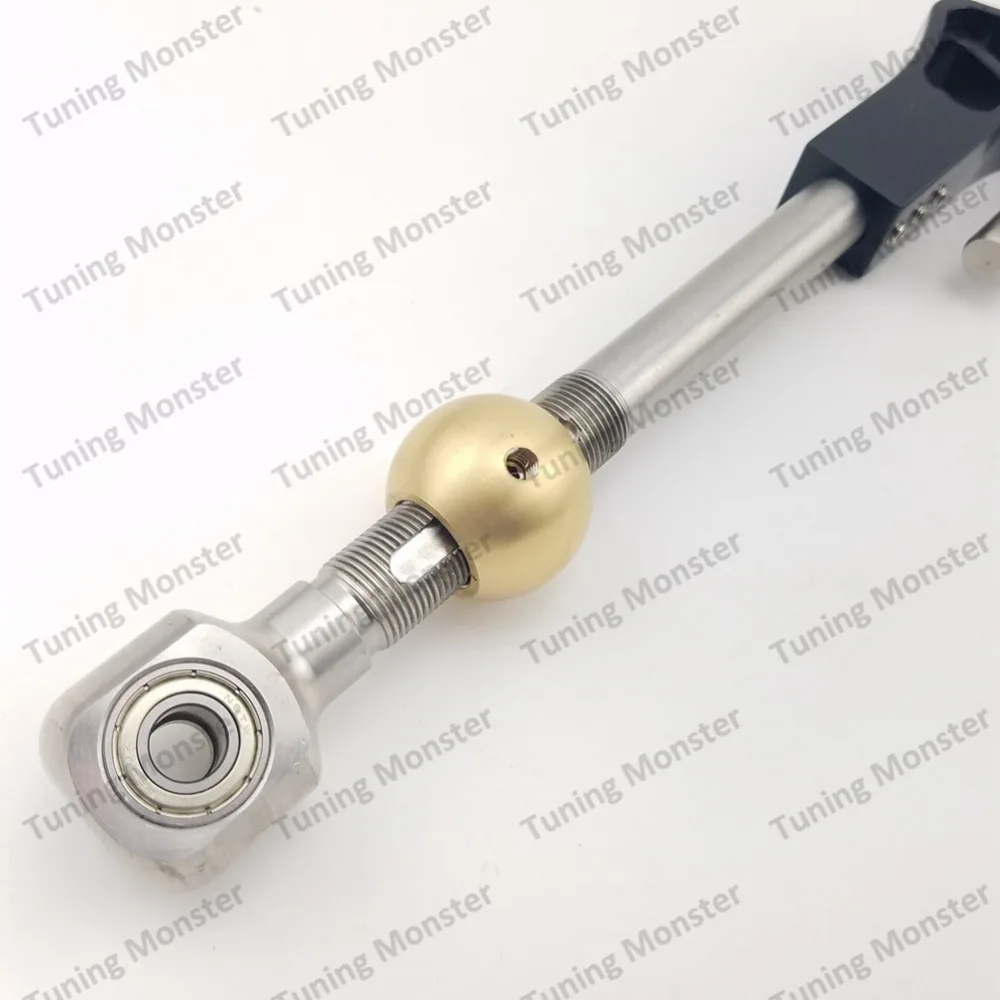 Бесплатная доставка РЕГУЛИРУЕМЫЙ УДЛИНИТЕЛЬ короткого переключения передач Pro