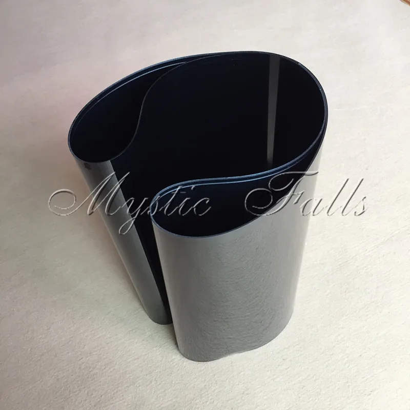 1X B223-6130 B2236130 ремень для передачи Ricoh Aficio MP MPC3001 MPC3300 MPC3501 MPC4502 MPC5502 D144-6091 D0296090 |