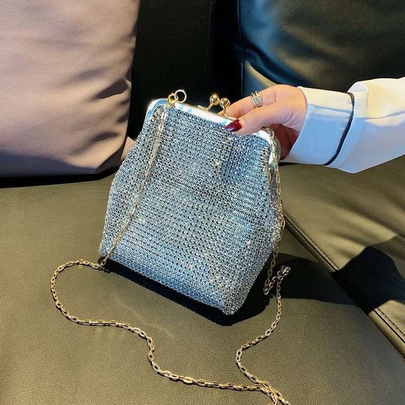 [BXX] Женская сумка через плечо с одним плечом универсальная клапаном 2021 модная