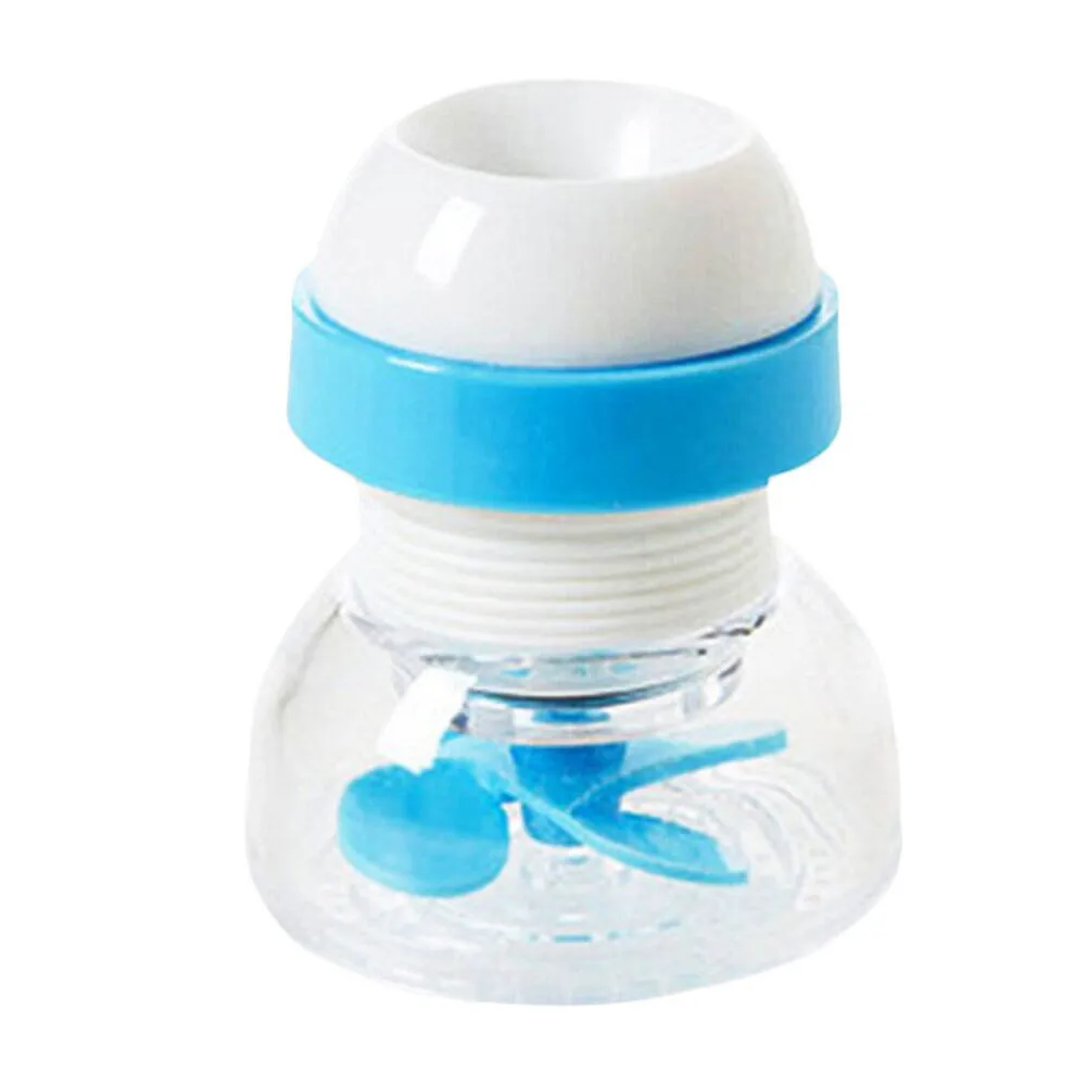 Смесители для кухни анти всплеск кран Фильтра Воды Фильтр распылитель