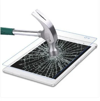 High Quality For Samsung Galaxy Tab E 7 tempered glass Lite inch film to protect high-definition | Компьютеры и офис