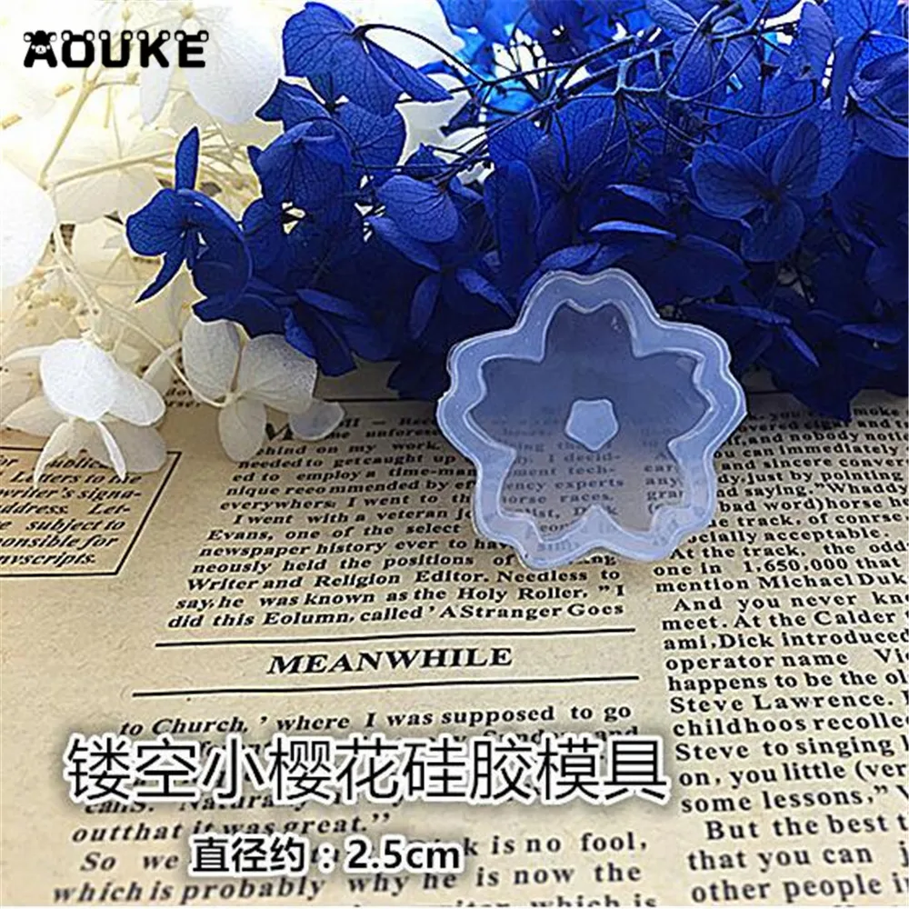 Много видов форм геометрическая форма для ювелирных изделий подвеска