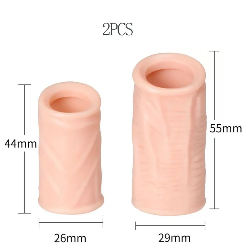 Пара любовников сексуальное кольцо для игр мужское мягкое Силиконовое с