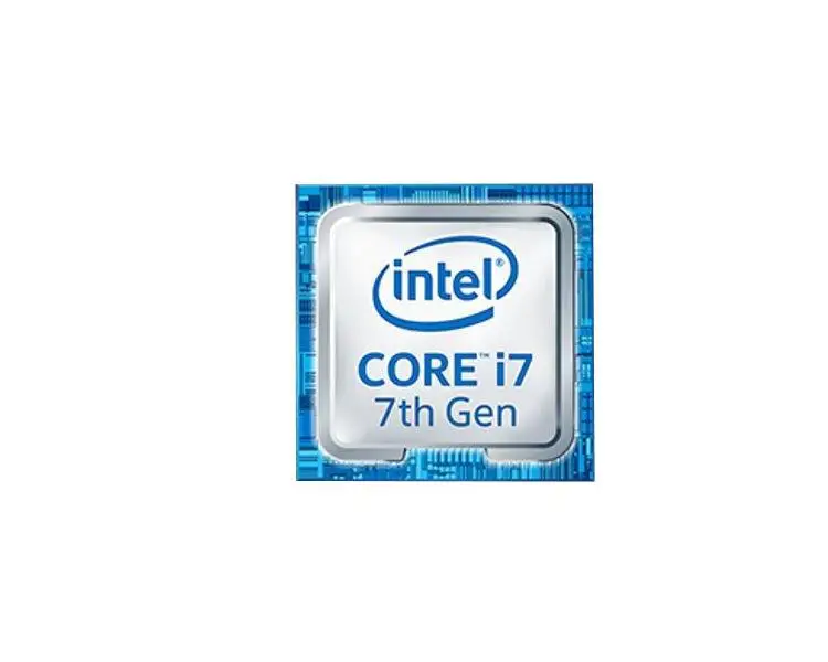 Процессор INTEL CORE i7 7700 BOX|Мини ПК| |