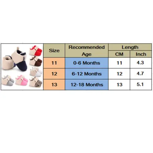 2018 зимняя детская обувь для маленьких мальчиков и девочек на мягкой подошве