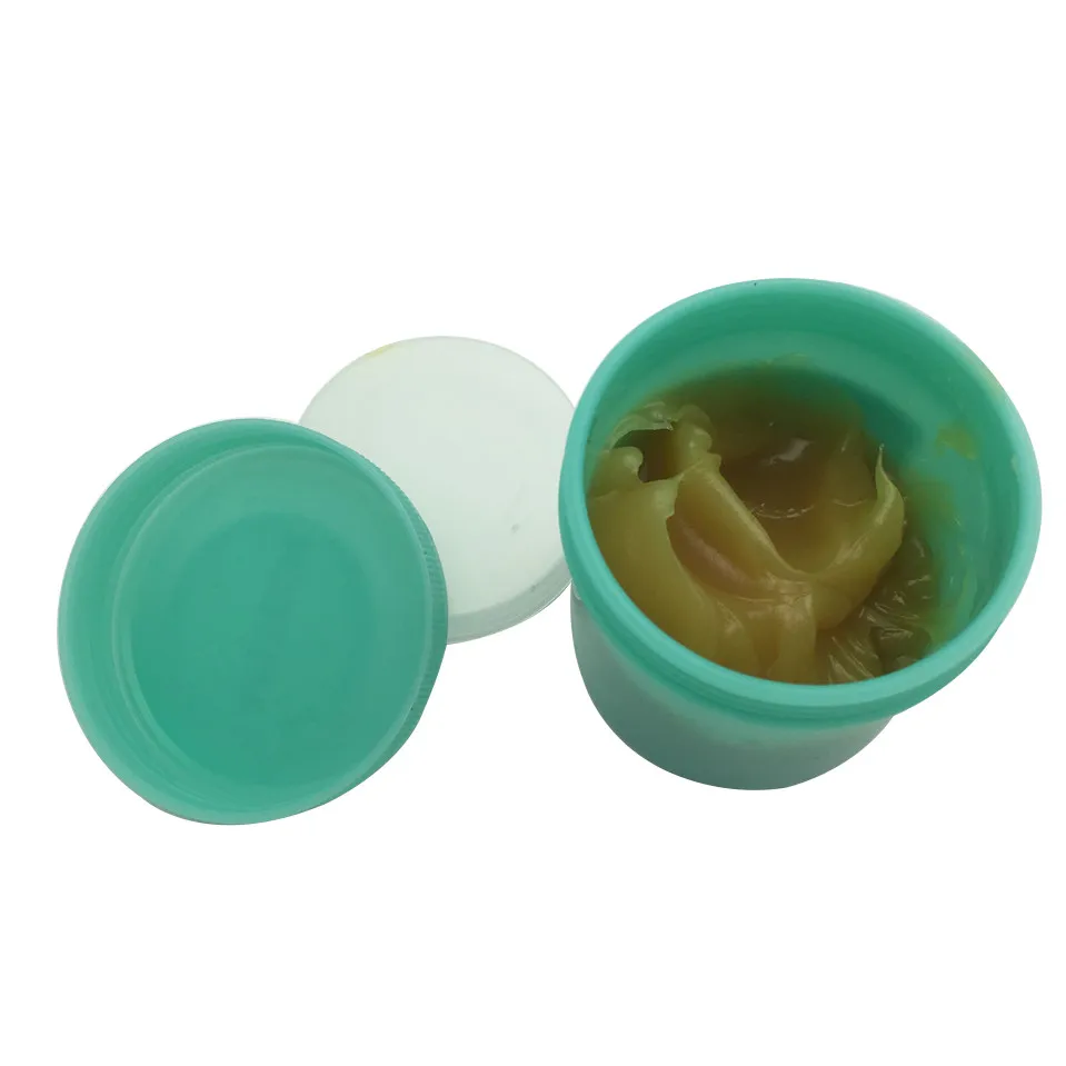 Бесплатная доставка 100 г флюс паста для печатной платы RMA 223 UV BGA паяльная без