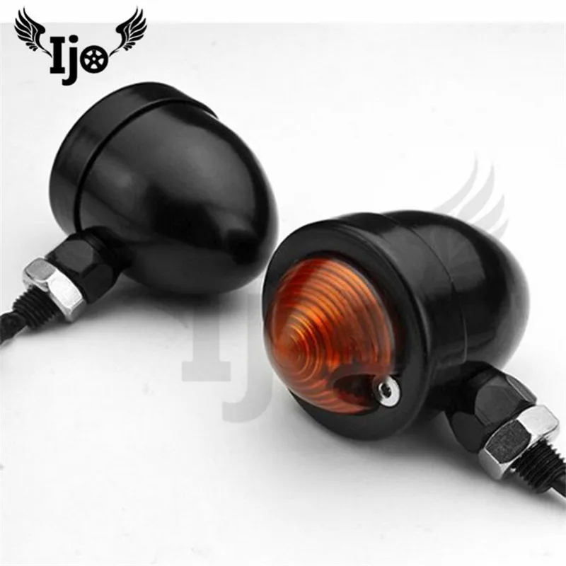 Moto rcycle светильник chopper intermitentes para moto bobbers intermitente moto указатель поворота piscas moto cycle аксессуары мигалка