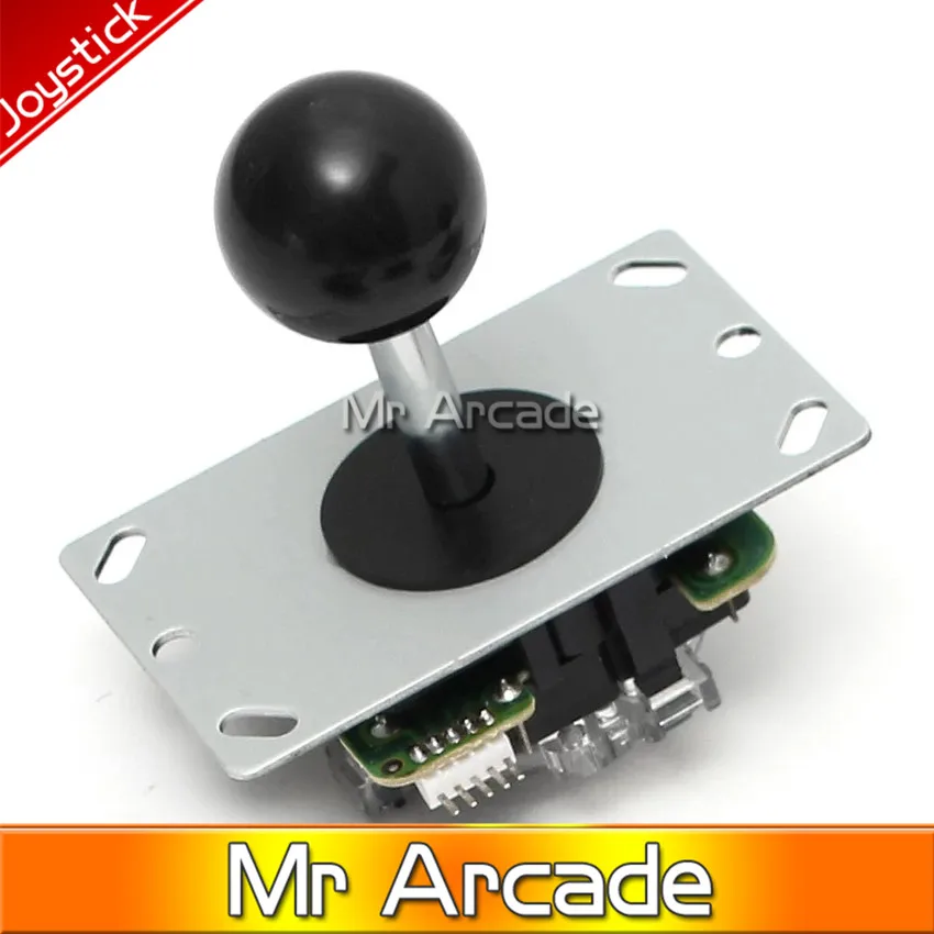 Бесплатная доставка Горячая продажа прочная новейшая аркадная машина семь