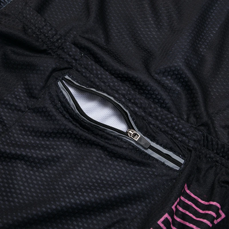 2019 Rapha Man Cycling Jersey Go Pro team Men Short Sleeve Shirt Mtb Clothing Bicycle Bike | Спорт и развлечения