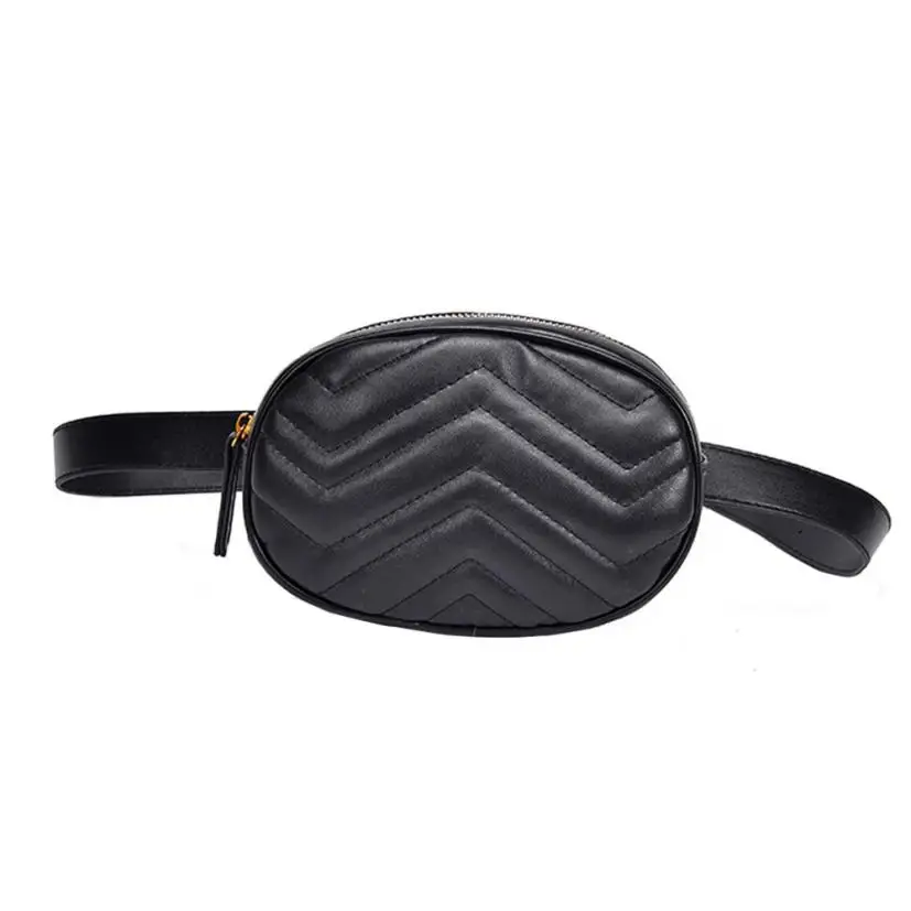 Бренд Mini messengerBags для женщин Высокое качество модная женская однотонная кожаная