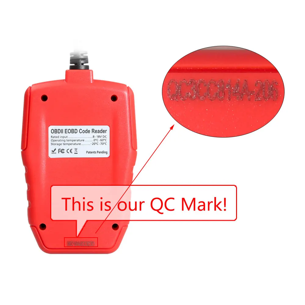VIDENT iEasy300 CAN OBDII/считыватель кода EOBD бесплатное обновление онлайн в течение 3 лет VIDENT iEasy 300 для входного уровня Pro и Savvy DIYer