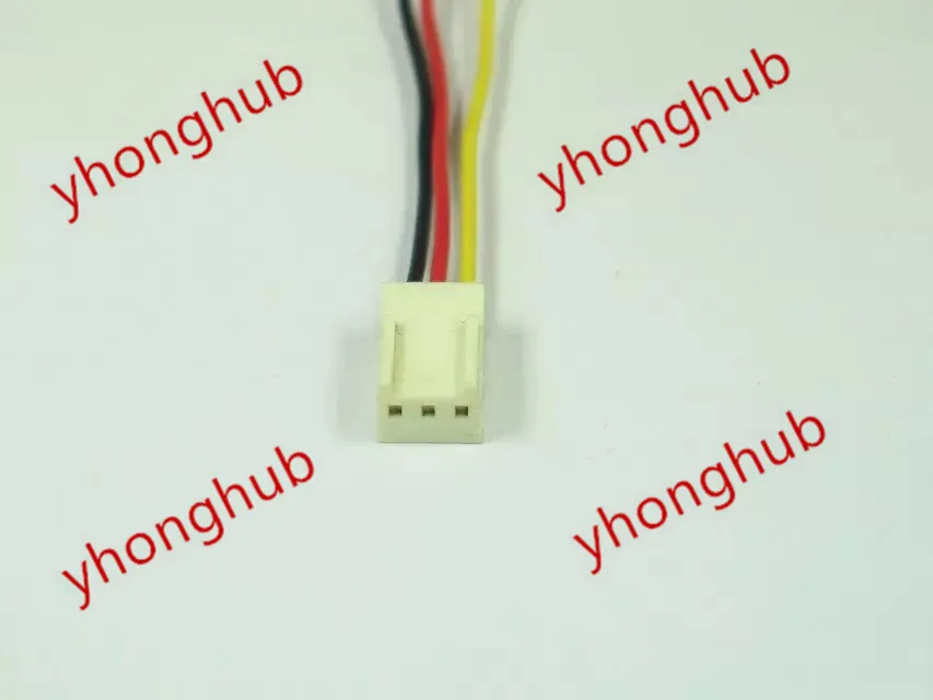 MW 715H12C DC 12V 0.40A 3 жильный 70x70x15 мм Сервер вентилятор охлаждения|square fan|server fandc fan 12v |