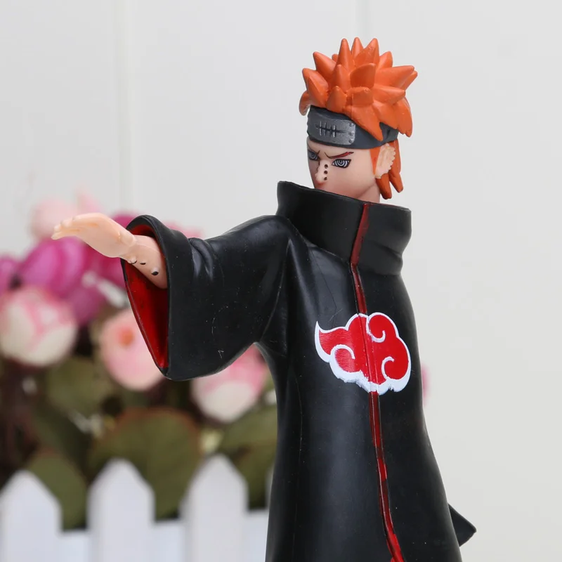 Рисунок, аниме, Наруто Uzumaki Наруто, фигурка боруто Саске Учиха, модель игрушек, рождественский подарок, фигурка Наруто