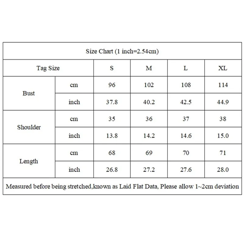Womens Tops Ladies Blouse Office Summer Waistbelt Casual Work Round Neck Slim Fit Sleeveless Polka Dots Lace Up |