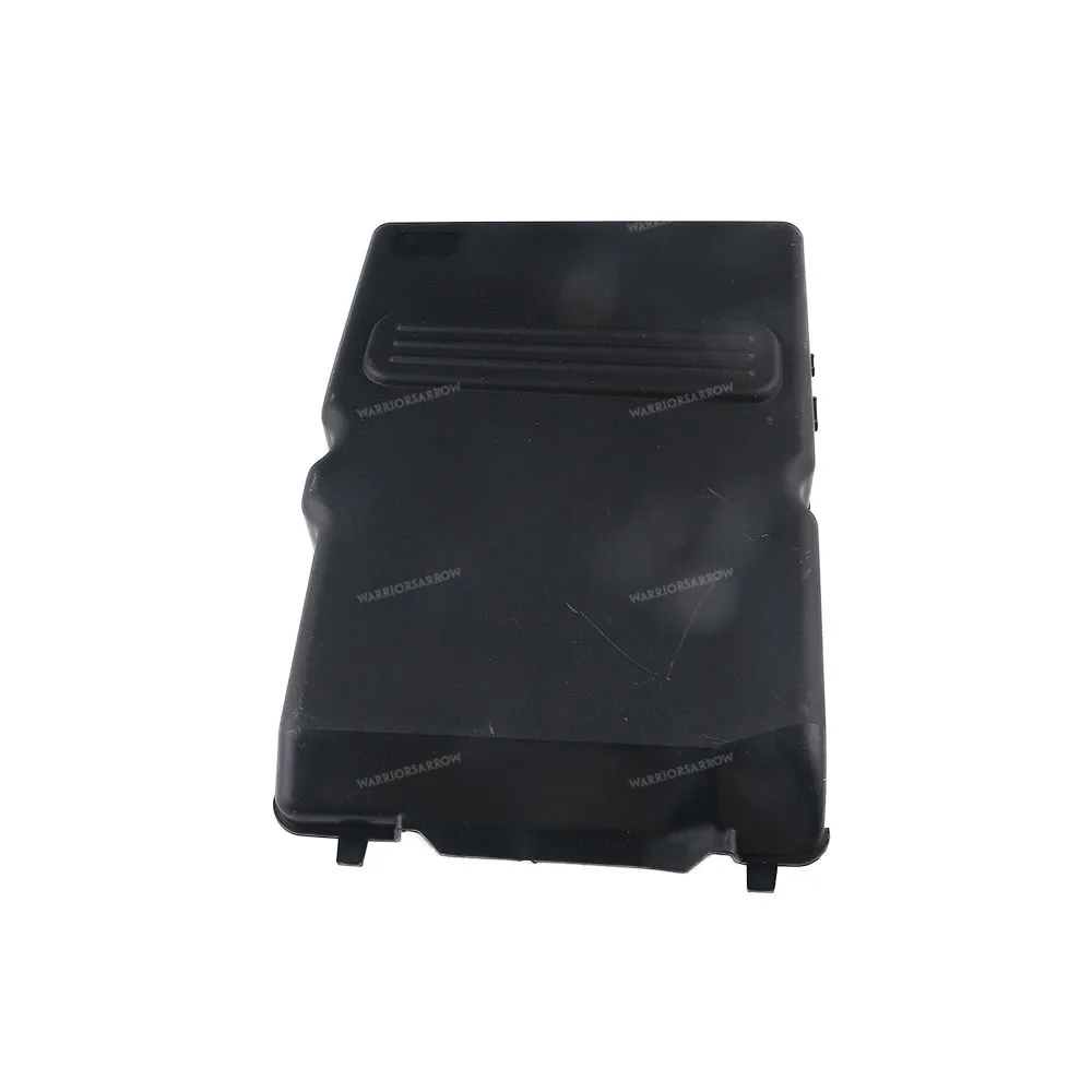 Батарея Обложка для MAZDA 3 2.0L 2.3L 2004 2005 2006 2007 2008 2009 Z601-18-593E