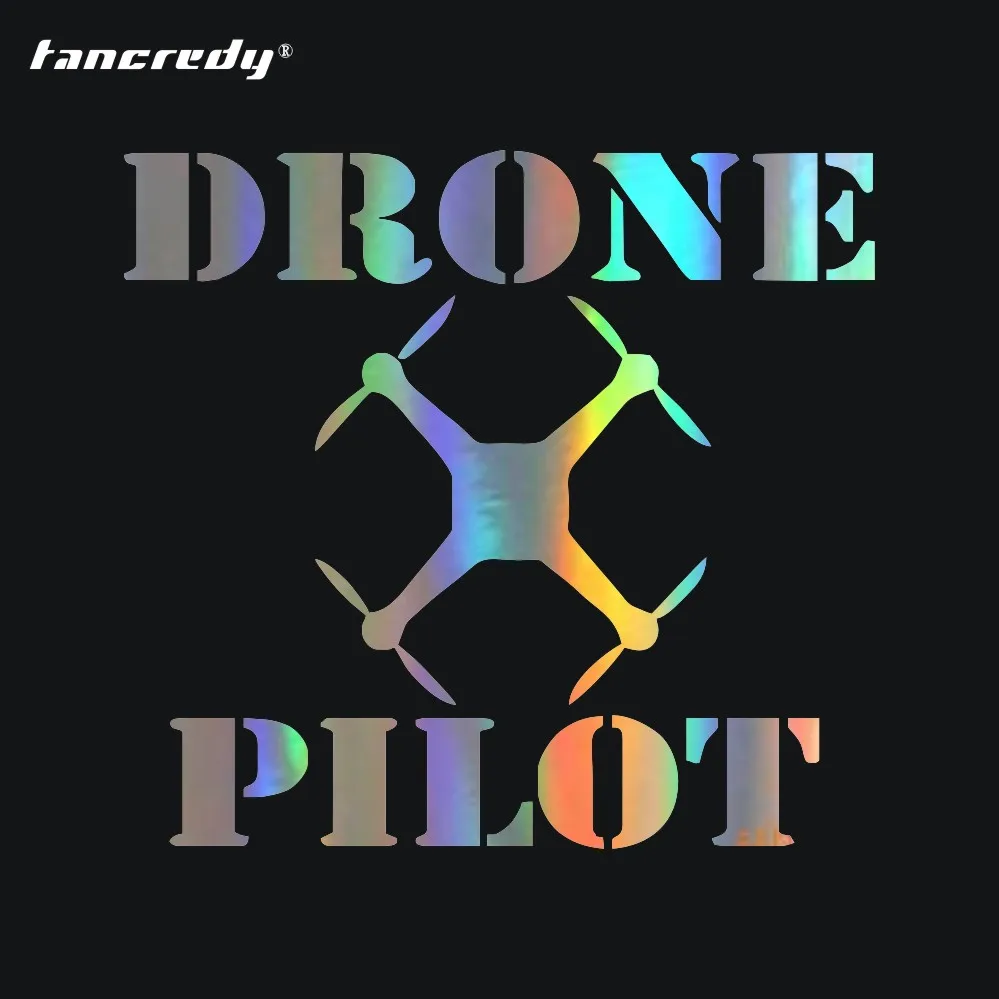 Tangcredy 2-я половинная цена наклейка для пилота и автомобильная Доберман украшение