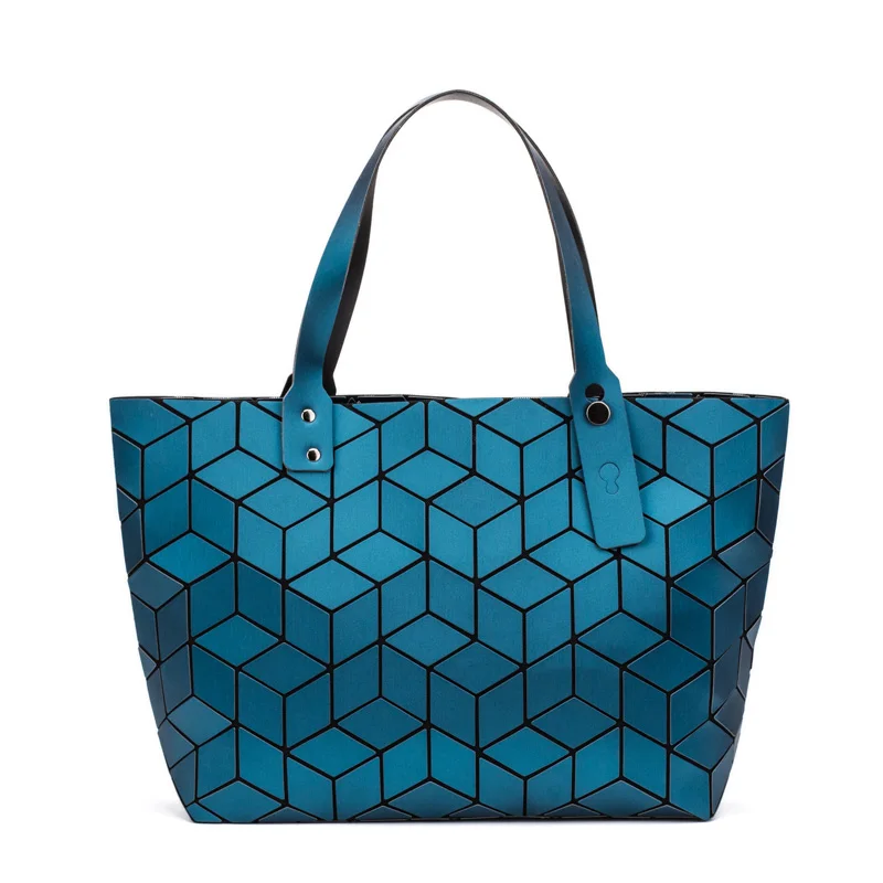 Женская Роскошная Сумка тоут дизайнерская женская сумка на плечо с