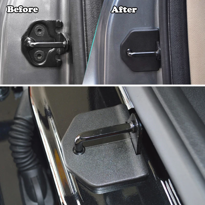 Наклейка на крышку для Ford Focus 2 2005 2011 Mondeo Mk4 2007 2014|focus 2|focus fordfocus focus |