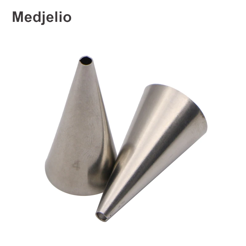 5 размеров прямая линия растительного корневища для письма Потяните леску