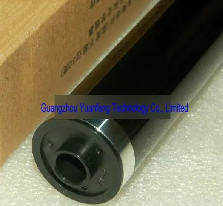 Фотобарабан для kyocera KM-1648 220 221 181 180 | Компьютеры и офис
