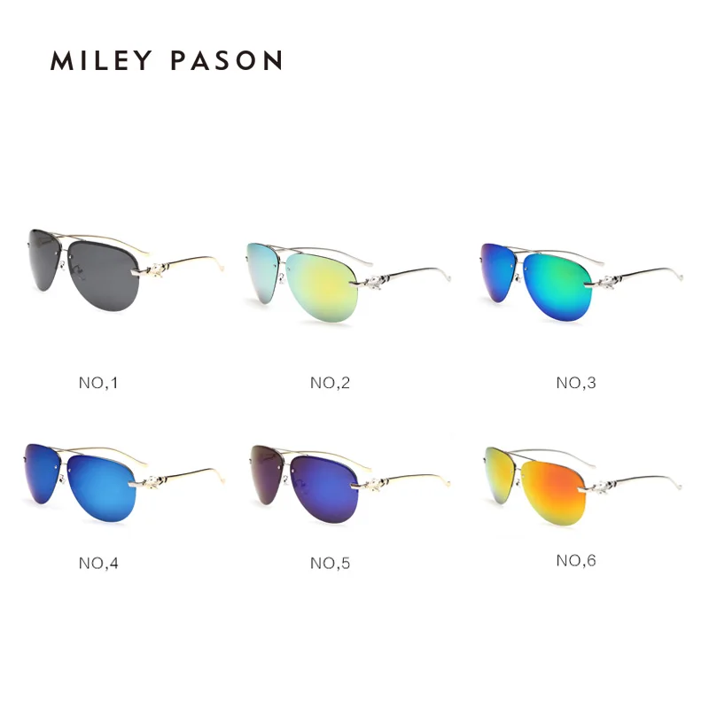 Hot sale Fashion Ultra-textured vintage Retro oculos club maste glass Sunglasses men gafas luxury Brand Designed No.2378 | Аксессуары